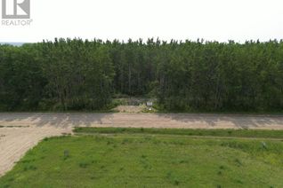 Commercial Land for Sale, 2 Kopp Drive, Turtle Lake, SK