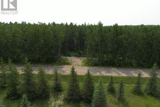 Commercial Land for Sale, 3 Kopp Drive, Turtle Lake, SK