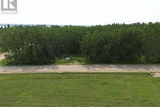 Commercial Land for Sale, 1 Kopp Drive, Turtle Lake, SK