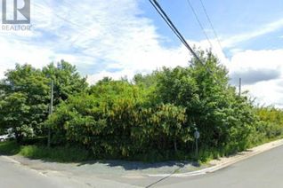 Commercial Land for Sale, 2351 Topsail Road, Topsail, NL