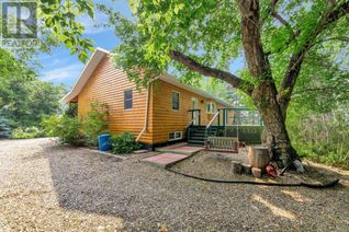 Bungalow for Sale, 522055 Hwy 897, Rural Vermilion River, County of, AB