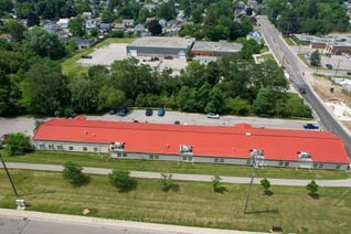 Property for Lease, 76 Victoria St, Haldimand, ON