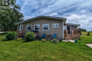 Bungalow for Sale, 51 Emile Normand, Landry, NB