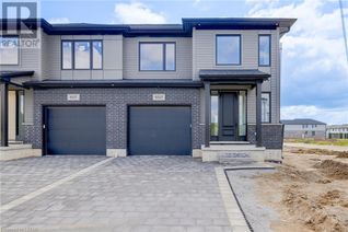 Property for Sale, 6521 Royal Magnolia Avenue, London, ON Property for Sale, 6521 Royal Magnolia Avenue, London, ON