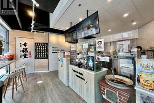 Business for Sale, 608 Broughton St #100, Victoria, BC