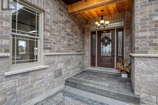 Bungalow for Sale, 906 Norfolk County Rd 23 Road, Norfolk County, ON