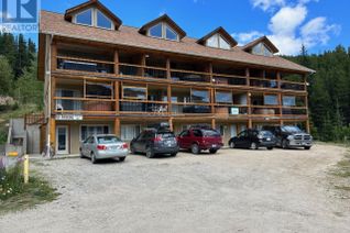Property for Sale, 161 Clearview Crescent #102, Apex Mountain, BC