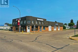 Other Business for Sale, 300 1st Avenue E, Nipawin, SK