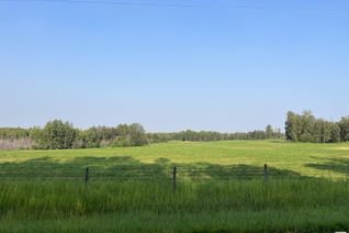 Commercial Land for Sale, Rng Rd 62 & Hwy 43, Rural Lac Ste. Anne County, AB