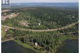 Property for Sale, 2 24 Highway #LOT, Lone Butte, BC