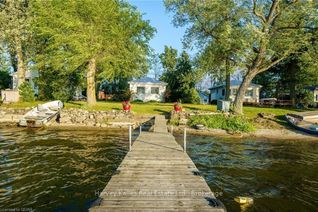 Bungalow for Sale, 121 Hay-Dor Lane, Greater Napanee, ON