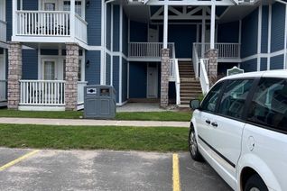 Townhouse for Sale, 90 Highland Dr #2312-13, Oro-Medonte, ON