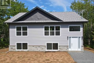 Property for Sale, 26 Rockwell Drive, Mount Uniacke, NS