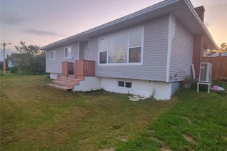 Property for Sale, 8 Gosses Road, Spaniards Bay (Tilton), NL