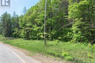 Land for Sale, 338 Glen Allen Road, Marmora and Lake, ON