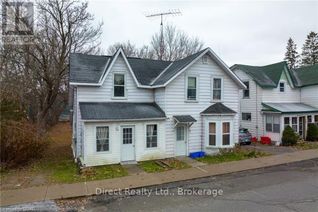 House for Sale, 28 George St East, Havelock-Belmont-Methuen, ON