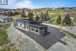 Property for Sale, 42-46 Reids Road, Ferryland, NL