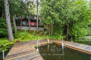 Bungalow for Sale, 183 Fire Route 66, Havelock-Belmont-Methuen, ON