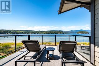 Condo for Sale, 5933 Beachgate Lane, Sechelt, BC Condo for Sale, 5933 Beachgate Lane, Sechelt, BC