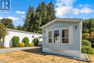 Property for Sale, 19707 Poplar Drive #31, Pitt Meadows, BC Property for Sale, 19707 Poplar Drive #31, Pitt Meadows, BC