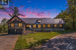 Bungalow for Sale, 102 Harry Mackay Road, Woodlawn, ON