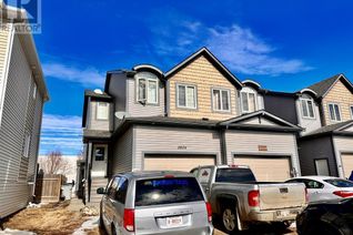 Property for Sale, 2826 12 Avenue, Wainwright, AB Property for Sale, 2826 12 Avenue, Wainwright, AB