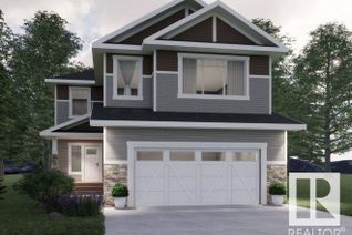 Detached House for Sale, 18123 92 St Nw, Edmonton, AB