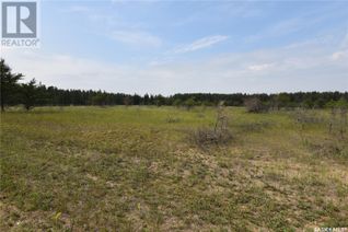 Commercial Land for Sale, Lot 1 Cunningham Drive, Torch River Rm No. 488, SK