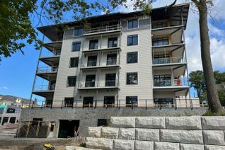 Apartment for Sale, 17 Cleave Ave #306, Prince Edward County, ON