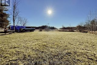 Commercial Land for Sale, 0 Napanee Road, Tweed, ON