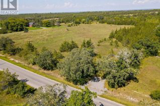 Commercial Land for Sale, 301 Chuckery Hill Road, Prince Edward County, ON
