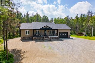 Property for Sale, 4059 Dupuis Drive, Hanmer, ON