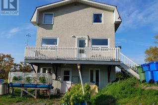 Detached House for Sale, 30695 Route 134, Mcleods, NB