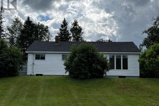House for Sale, 7680 Highway 4, Sutherlands River, NS
