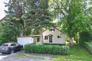 Detached House for Sale, 1370 Mcdonald Avenue, Fernie, BC