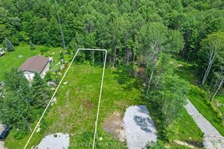 Vacant Residential Land for Sale, Lot 9 Crego St, Kawartha Lakes, ON