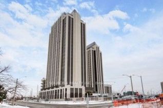 Apartment for Sale, 9075 Jane St #112, Vaughan, ON