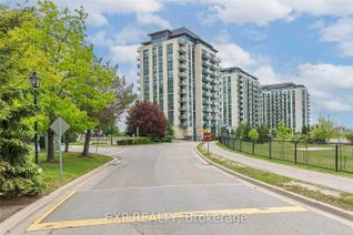Apartment for Sale, 45 Yorkland Blvd #503, Brampton, ON Apartment for Sale, 45 Yorkland Blvd #503, Brampton, ON