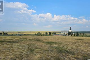 Land for Sale, Paterson Drive Development Land, Swift Current, SK