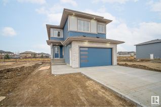 House for Sale, 6125 29 St, Rural Leduc County, AB