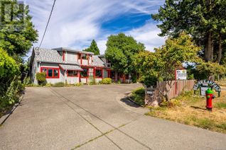 Property for Sale, 2810 Comox Rd, Courtenay, BC Property for Sale, 2810 Comox Rd, Courtenay, BC