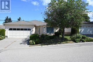 Property for Sale, 1220 25 Avenue #49, Vernon, BC