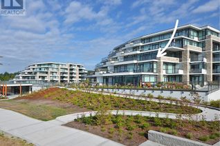 Condo for Sale, 5665 Teredo Street #401, Sechelt, BC Condo for Sale, 5665 Teredo Street #401, Sechelt, BC