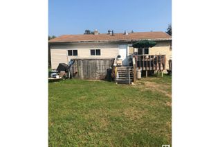 House for Sale, 60024 Rr 234, Rural Westlock County, AB