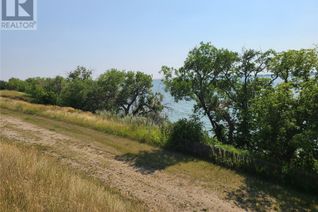 Land for Sale, 5 Lakeview Road, Mckillop Rm No. 220, SK