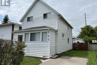 House for Sale, 307 Vickers St N, Thunder Bay, ON