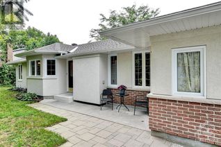 Property for Sale, 5322 Mclean Crescent, Manotick, ON