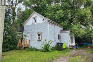 House for Sale, 294 Pittsburgh Ave, Sault Ste. Marie, ON