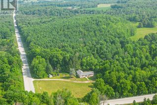 Bungalow for Sale, 616851 County Road 29, Chatsworth, ON