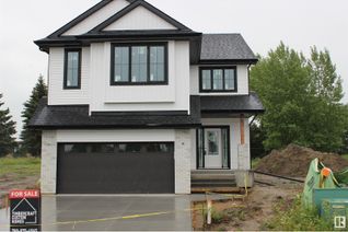 Property for Sale, 134 Graybriar Dr, Stony Plain, AB Property for Sale, 134 Graybriar Dr, Stony Plain, AB